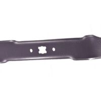 Nóż kosiarki spalinowej 480mm MTD 742-0739