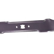 Nóż kosiarki spalinowej 480mm MTD 742-0739