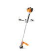 Kosa spalinowa STIHL FS461 C-EM - 2