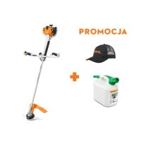 Kosa spalinowa STIHL FS461 C-EM