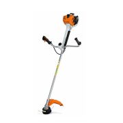 Kosa spalinowa STIHL FS461 C-EM