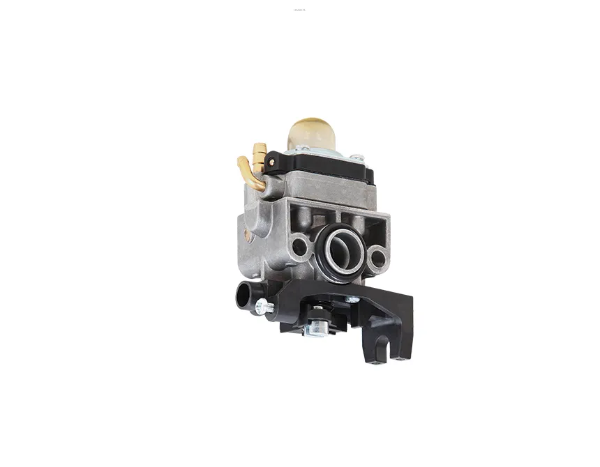 Gaźnik do kosy spalinowej Honda GX35 MPZ09A.07 50-6231