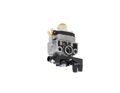 Gaźnik do kosy spalinowej Honda GX35 MPZ09A.07 50-6231