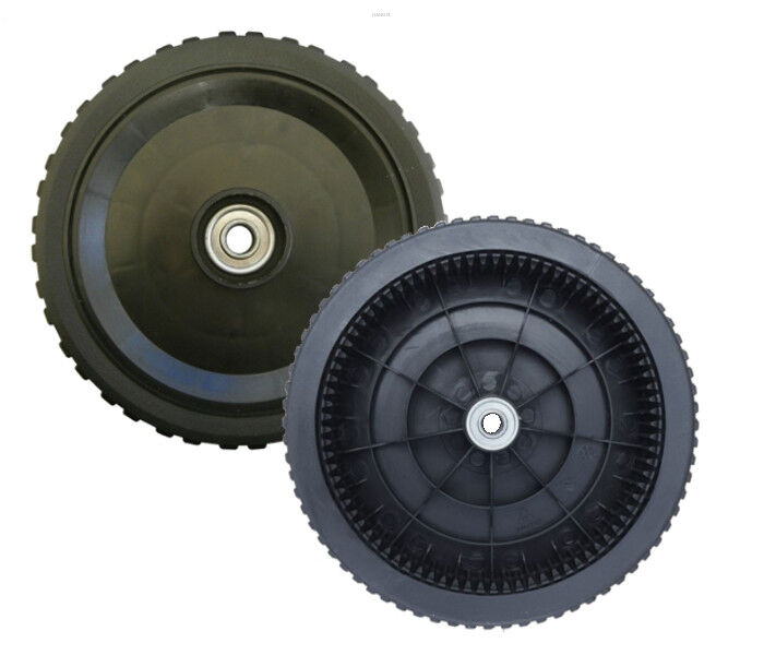 Koło tylne kosiarek HANDY HK46 HK51 70z 250mm - sklep internetowy