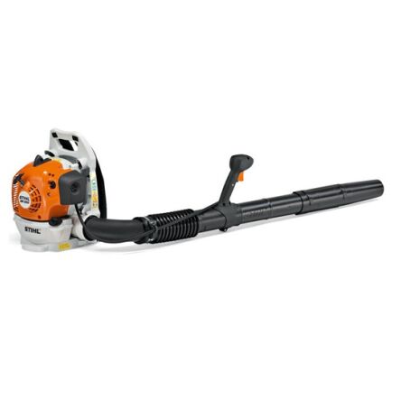 Dmuchawa plecakowa STIHL BR200