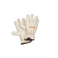 Rękawice STIHL DYNAMIC DURO rozm.S/8