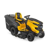 Kosiarka traktorek ogrodowy CubCadet XT1 OR106