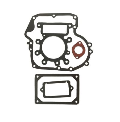 uszczelki silnika BRIGGS&STRATTON OHV AVS 10-14 KM