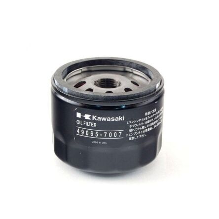 Filtr oleju Kawasaki 49065-7007