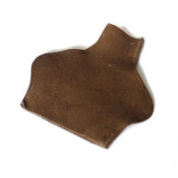 osłona dżwigni zmiany biegów