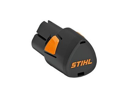 Akumulator STIHL AS2