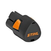 Akumulator STIHL AS2