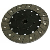 tarcza sprzęgła śr. zewnętrzna 190mm