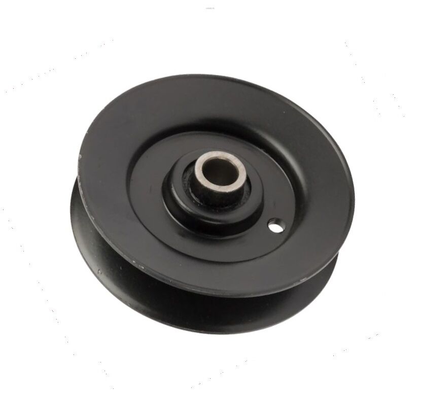 Koło pasowe 756-04324