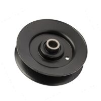 Koło pasowe 756-04324