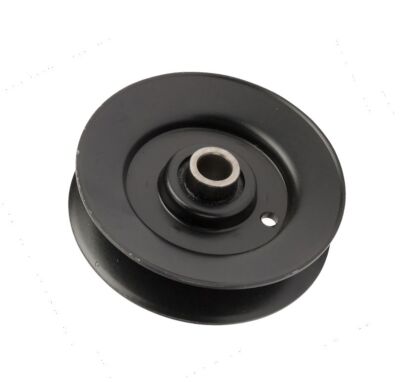 Koło pasowe 756-04324