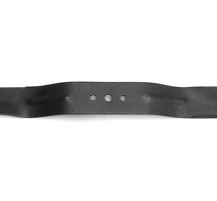 Nóż kosiarki spalinowej 550mm LIDER HORTMASZ JL56Z