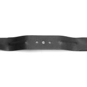 Nóż kosiarki spalinowej 550mm LIDER HORTMASZ JL56Z