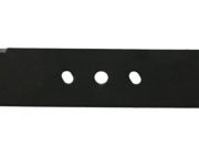 Nóż kosiarki spalinowej 510mm STERWINS HORTMASZ 