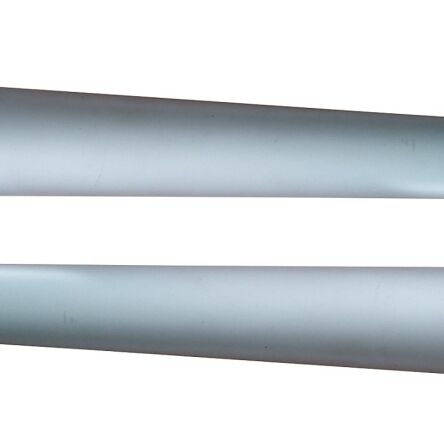 Rura osłonowa wałka napędowego kosy D=26mm