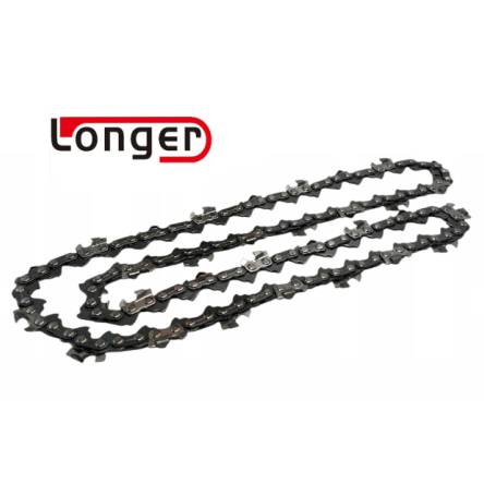 Łańcuch tnący widiowy LONGER 64DL 325