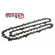 Łańcuch tnący widiowy LONGER 64DL 325" 1,3mm