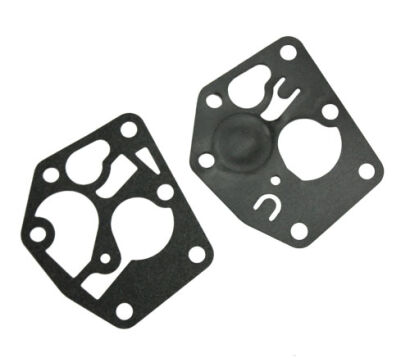 Membrana gaźnika Briggs&Stratton 795083 