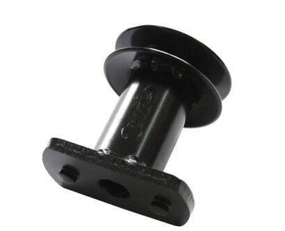 Uchwyt noża WORLD GTM/FL/GW/GRB/GRL 460S