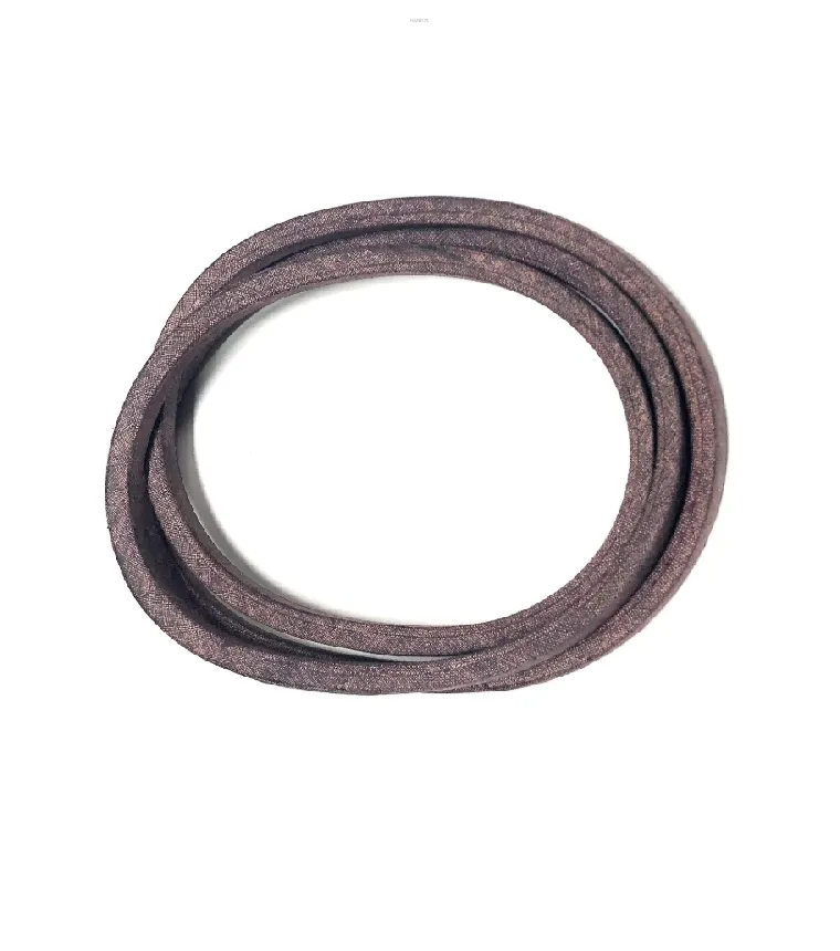 Pasek napędu noży MTD 42 cale 1702 mm 754-0498