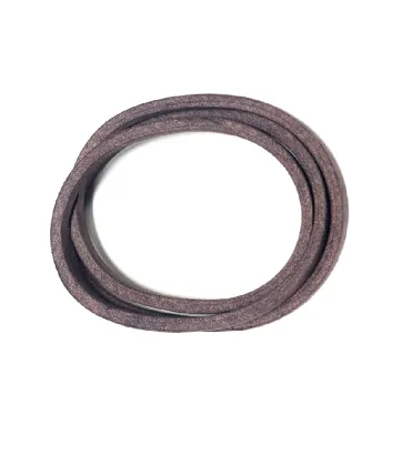 Pasek napędu noży MTD 42 cale 1702 mm 754-0498