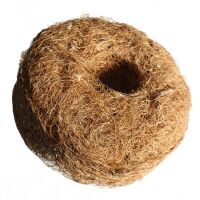 wkład filtra powietrza