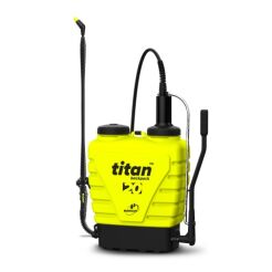 Opryskiwacz plecakowy MAROLEX TITAN 20