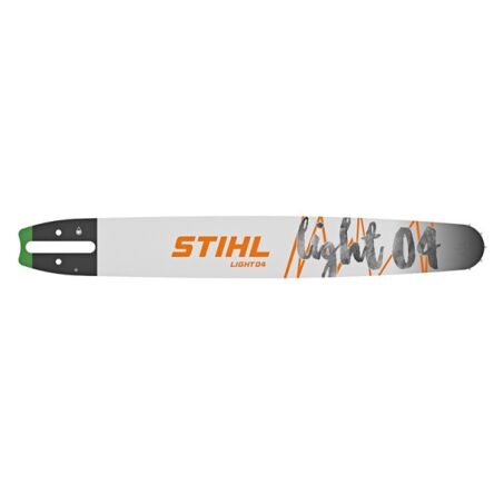 Prowadnica STIHL Light04 35cm 14