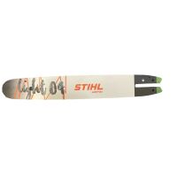 Prowadnica STIHL Light04 14