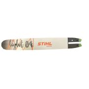 Prowadnica STIHL Light04 14" 3/8P" 1,3mm