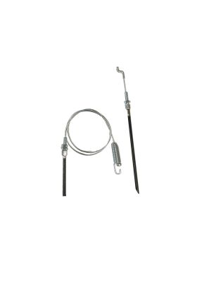 Linka hamulca układu tnącego BDR595 ADELA