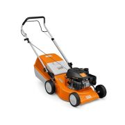 Kosiarka spalinowa pchana STIHL RM 248.3