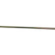 Oś kół długość 710mm, DSK317, T20 - 2