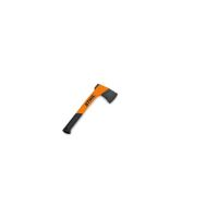 Toporek STIHL AX 6P 640g