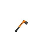 Toporek STIHL AX 6P 640g
