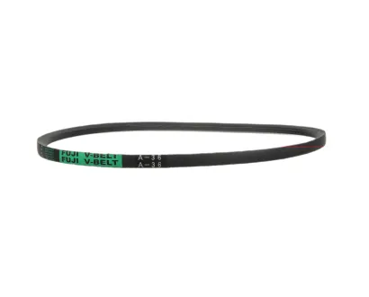 Pasek napędowy glebogryzarki Grass VT30 SP919001 SP300701