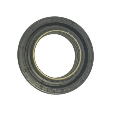 Pierścień uszczelniający 17x30x7