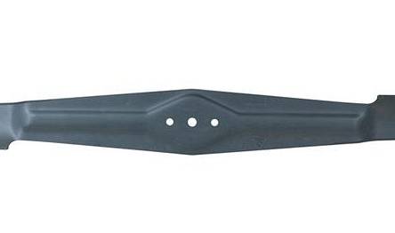 Nóż kosiarki spalinowej 530mm STIGA CASTELGARDEN 