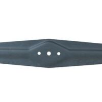 Nóż kosiarki spalinowej 530mm STIGA CASTELGARDEN 