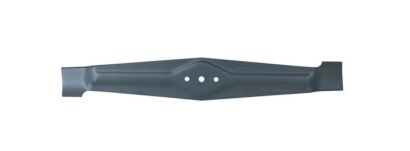 Nóż kosiarki spalinowej 530mm STIGA CASTELGARDEN 