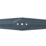 Nóż kosiarki spalinowej 530mm STIGA CASTELGARDEN 