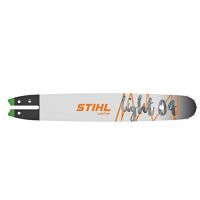 Prowadnica STIHL Rollomatic E 45cm 18" 325" 1,6mm