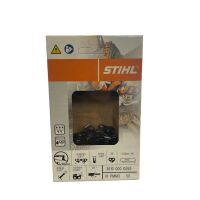 Łańcuch tnący do pilarki STIHL 50DL 3/8 1.1 (PMM3)