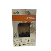 Łańcuch tnący do pilarki STIHL 50DL 3/8 1.1 (PMM3)