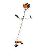 Kosa spalinowa STIHL FS240